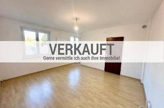 Wohnung kaufen in 3874 Litschau, "VERKAUFT - 2 Zimmer Wohnung"