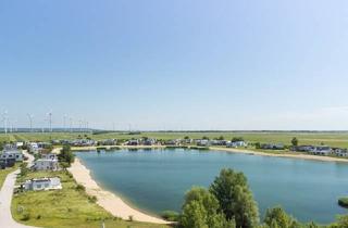 Doppelhaushälfte kaufen in 7111 Parndorf, Modernes Wohnen in idyllischer Lage - Perfekte Doppelhaushälfte in Parndorf, Burgenland