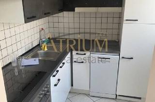 Wohnung kaufen in Alaudagasse, 1100 Wien, 2-Zimmer-Wohnung in zentraler Lage - 1100 Wien mit TOP Anbindung