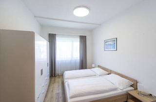 Wohnung kaufen in Steinfeldgasse, 8020 Graz, Anlegerwohnung mit vertraglich fixierter MIETGARENTIE bis Juni 2029! 3 Zimmer, Balkon, 2 Tiefgaragenplätze inkludiert.