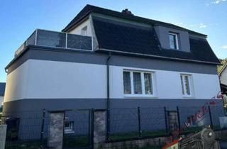 Haus kaufen in 3100 Sankt Pölten, Provisionsfrei: Wunderschön saniertes Wohnhaus mit Dachterrasse bestehend aus 2 Wohneinheiten in St. Pölten-Spratzern