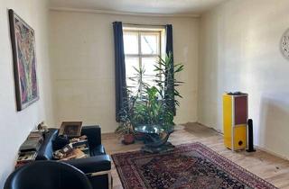 Wohnung kaufen in Handelskai, 1020 Wien, Familienwohnung oder WG mit (SÜDWEST)TERRASSE nahe der DONAU/U1/WU - 2 EINHEITEN VERFÜGBAR