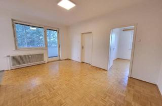 Wohnung kaufen in 3040 Neulengbach, RUHIGE 3-ZIMMERWOHNUNG MIT BURGBLICK UND LOGGIA