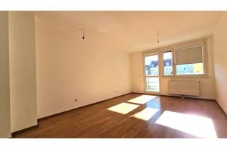 Wohnung mieten in Breitenfelder Gasse, 1080 Wien, 8m² Balkon!!! 5.OG!!! U6 Nähe! Ruhige 2-Zimmer Wohnung zum Innenhof