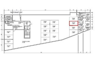 Immobilie mieten in Winkl, 6300 Wörgl, Tiefgaragenplatz in Wörgl zu vermieten