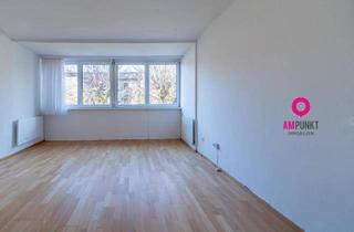 Wohnung kaufen in 5020 Salzburg, Perfekte Single-Wohnung in Nonntal – vielseitig, gemütlich, einzugsbereit!