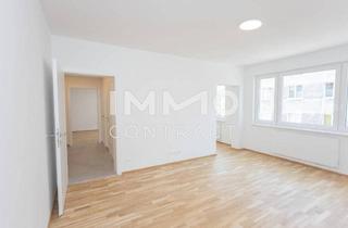 Wohnung kaufen in Floridusgasse 25, 1210 Wien, Provisionsfrei + Stellplatz inkl: 3. Reihe alten Donau, helle 2 Zimmer Wohnung - gratis Kaufvertrag