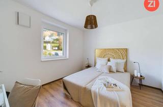 Wohnung mieten in Freistädterstraße 8b, 4212 Neumarkt im Mühlkreis, Helle geförderte 3-Zimmer-Wohnung nahe der Autobahn S10