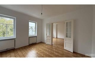 Wohnung mieten in 1230 Wien, charmante Wohnung an den Maurer Weinbergen – Ihr Refugium in absoluter Ruhelage | ZELLMANN IMMOBILIEN