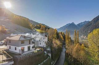 Haus kaufen in 6492 Imsterberg, Exklusiv & Neuwertig - Stilvolles Wohnen in unverbaubarer Aussichtslage