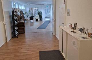 Büro zu mieten in 4971 Aurolzmünster, Attraktive Büroeinheit für Freiberufler, Start Ups und andere Unternehmer