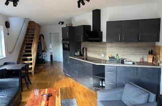 Maisonette kaufen in 6020 Innsbruck, Moderne Maisonette-Wohnung – Ihr Rückzugsort auf zwei Ebenen