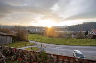 Maisonette kaufen in 8570 Voitsberg, Ruhiger Jungfamilientraum mit kleinem Garten und Aussicht!