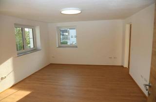 Wohnung mieten in Schmiedgasse, 4063 Hörsching, ERSTBEZUG - geräumige 75m² Wohnung im Ortskern von Hörsching