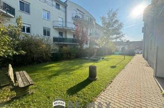 Wohnung mieten in 3430 Tulln an der Donau, "3 Zimmer mit Balkon in bester Lagen"