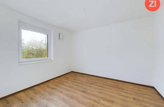 Wohnung mieten in Freistädterstraße, 4212 Neumarkt im Mühlkreis, Geförderte 3-Zimmer-Wohnung mit guter Erreichbarkeit der S10 Autobahn