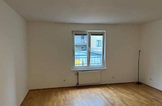 Wohnung mieten in Diesterweggasse, 1140 Wien, Diesterweggasse - Studentenwohnung mit Garage zu vermieten