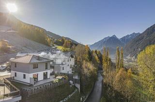 Haus kaufen in Höfle, 6492 Imsterberg, VERKAUFT!!! Exklusiv & Neuwertig - Stilvolles Wohnen in unverbaubarer Aussichtslage