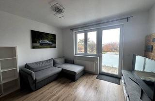 Wohnung kaufen in Liese-Prokop Straße, 2822 Bad Erlach, *** Kompakte Wohlfühlwohnung in 2822 in Bad Erlach: 2-Zimmer Wohnung mit Balkon & Parkplatz ***