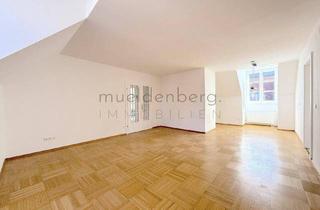 Wohnung mieten in Schottengasse, 1010 Wien, Exklusive 3-Zimmer Wohnung in Top-Lage!