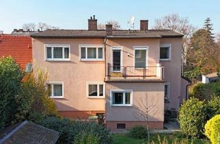 Haus kaufen in 2103 Langenzersdorf, Zentral gelegenes Wohnhaus mit Bisambergblick! Fußläufig zur S-Bahn