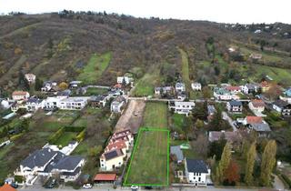 Grundstück zu kaufen in Finkengasse, 2103 Langenzersdorf, Baugrundstück in ruhiger Langenzersdorfer Siedlungslage