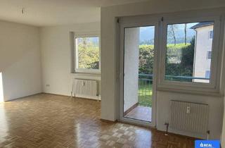 Wohnung kaufen in 9586 Fürnitz, Leistbare 3 Zimmerwohnung nur 8 km vom Zentrum Villach entfernt