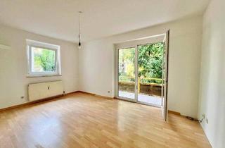 Wohnung kaufen in 9500 Villach-Innere Stadt, 2-Zimmer-Wohnung mit Balkon und Garage im Kur- und Erholungsgebiet