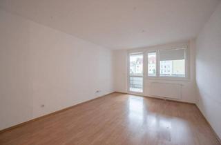 Wohnung mieten in 1080 Wien, ++PROVISIONSFREI++ Gut aufgeteilte 2-Zimmer Neubauwohnung mit Balkon, tolle LAGE in 1080!