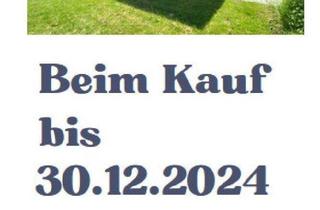 Haus kaufen in 5120 Sankt Pantaleon, Kein Makler, keine Gebühren – Jetzt clever investieren und bares Geld sparen!