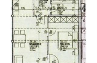 Wohnung kaufen in Bahnhofstraße 213, 9711 Paternion, Aktuell FREI für Eigennutzung oder Vermietung. 2-Zimmer EG Wohnung mit freiem Blick & Wiese, Top 25