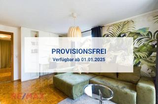 Wohnung mieten in Im Dorf 4/9, 6923 Lauterach, RG / 2 ZI APPARTEMENT / TOP9