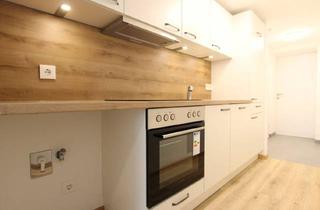 Wohnung mieten in Freytaggasse 25/16, 1210 Wien, Moderne 1-Zimmer-Wohnung im 21. Bezirk!