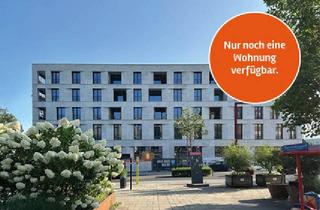 Wohnung mieten in 6850 Dornbirn, Letzte Chance: Traumhafte 3-Zimmer-Wohnung mit exklusivem Ausblick über das Rheintal