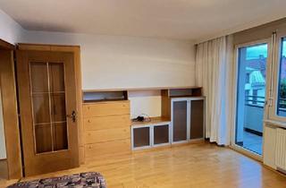 Wohnung mieten in 6861 Alberschwende, Schöne 2-Zimmerwohnung in Bregenz - hell und provisionsfrei