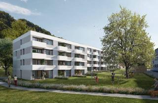 Wohnung mieten in 6850 Dornbirn, Wohnen im Grünen im Dornbirner Oberdorf