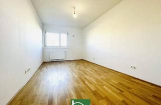 Wohnung mieten in Leopoldauer Straße, 1210 Wien, LEO 131 - hochwertiger Neubau zu fairen Preisen - gut angebunden (U1 Leopoldau + U6 Floridsdorf) - mit vollmöblierter Küche & Freifläche