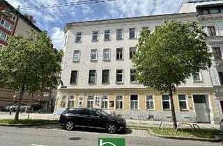 Wohnung kaufen in Steudelgasse, 1100 Wien, Zentral gelegene Altbauwohnungen in urbaner-Lage – 1100 Wien, Steudelgasse 24