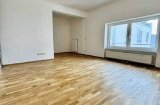 Wohnung kaufen in 1120 Wien, 2 ZIMMER NEUBAUWOHNUNG IN ZENTRALER LAGE