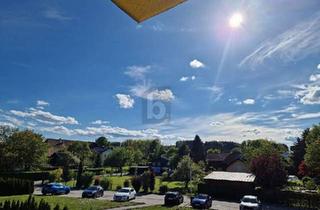 Wohnung mieten in 4971 Aurolzmünster, SUPER SONNIG IN TOPLAGE MIT GROSSEM ALLGEMEINGARTEN!