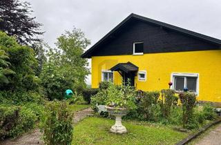 Einfamilienhaus kaufen in 9062 Moosburg, ÜBER DEN DÄCHERN VON MOOSBURG