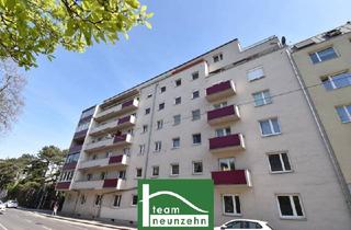 Wohnung kaufen in Gymnasiumstraße, 1180 Wien, All you need - Bestlage im 18. , Balkon, unmittelbare Stadtnähe, Währinger Park vor der Haustüre und noch vieles mehr