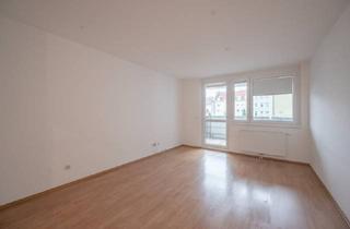 Wohnung mieten in 1080 Wien, ++PROVISIONSFREI++ Gut aufgeteilte 2-Zimmer Neubauwohnung mit Balkon, tolle LAGE in 1080!