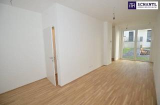 Wohnung kaufen in Martinstraße, 1180 Wien, Charmante 2-Zimmer-Wohnung mit kleinem Garten – Wohnen im Herzen des 18. Bezirks!