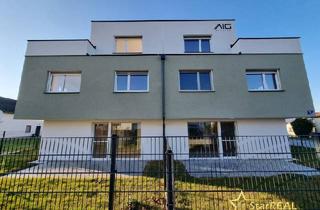 Haus kaufen in Pfeifenstrauchweg, 1220 Wien, SCHLÜSSELFERTIG! PREIS REDUZIERT! 5-ZIMMER. 2 BÄDER. 3 TOILETTEN. PROVISIONSFREI für den Käufer.