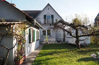 Einfamilienhaus kaufen in 8055 Graz, Attraktives Einfamilienhaus mit großzügigem Garten!