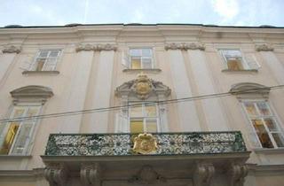 Büro zu mieten in Kohlmarkt, 1010 Wien, Palais Esterhazy