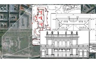 Grundstück zu kaufen in 2000 Stockerau, GEWERBEGRUNDSTÜCK ZWISCHEN 4000 bis 6000 m² FREI WÄHLBAR