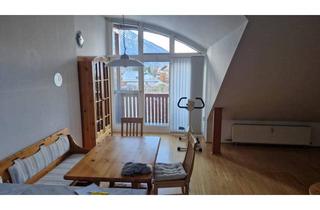 Wohnung mieten in Römerstraße 12, 5081 Anif, Ein Zuhause zum Wohlfühlen – Lichtdurchflutete 2 Zimmer Wohnung mit Balkon, Bergblick und Gemeinschaftsgarten + Parkplatz