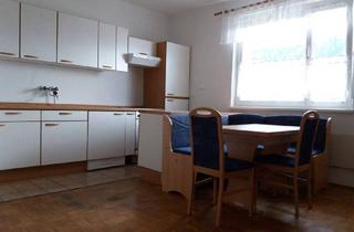 Wohnung mieten in Ungerfeldgasse, 8650 Kindberg, Charmante 2-Zimmer Mietwohnung mit schöner Aussicht und Top-Lage im Herzen von Kindberg